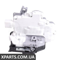 BF0111740020 Bapmic Привід замка передніх дверей