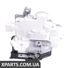 BF0111740020 Bapmic Привід замка передніх дверей