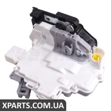 BF0111740021 Bapmic Привід замка передніх дверей