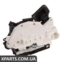 BF0111740036 Bapmic Привід замку передніх дверей