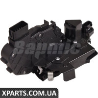 BF0111740063 Bapmic Привід замка передніх дверей