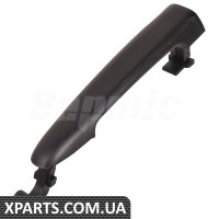 BF0111840060 Bapmic Дверна зовнішня ручка