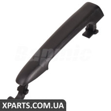 BF0111840060 Bapmic Дверна зовнішня ручка