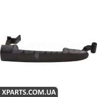 BF0111840061 Bapmic Дверна зовнішня ручка