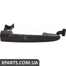 BF0111840061 Bapmic Дверна зовнішня ручка