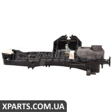 BF0111880002 Bapmic Тримач зовнішньої ручки дверей