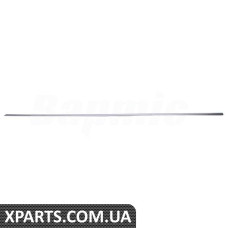 BF0111940007 Bapmic Хромований молдинг передніх дверей
