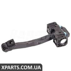 BF0111960003 Bapmic Гальмо передніх дверей