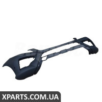 BF0112050003 Bapmic Передній бампер