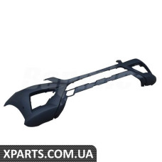 BF0112050003 Bapmic Передній бампер