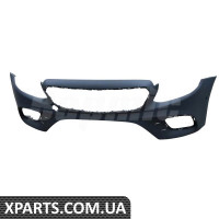 BF0112050005 Bapmic Передній бампер