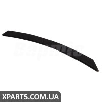 BF0112070002 Bapmic Спойлер переднього бампера
