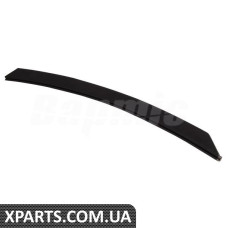 BF0112070002 Bapmic Спойлер переднього бампера