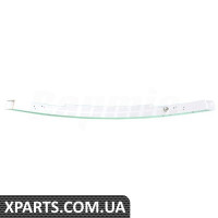 BF0112090006 Bapmic Амортизатор переднього бампера
