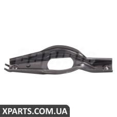 BF0335320001 Bapmic Вилка зчеплення