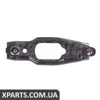 BF0335320003 Bapmic Вилка зчеплення