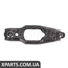 BF0335320003 Bapmic Вилка зчеплення