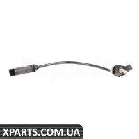 BF0424640005 Bapmic Датчик положення колінчастого валу