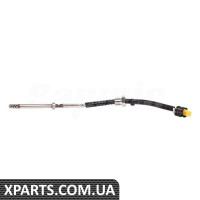 BF0425990009 Bapmic Датчик температуры выхлопных газов