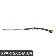 BF0425990009 Bapmic Датчик температури вихлопних газів