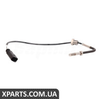 BF0425990085 Bapmic Датчик температури вихлопних газів