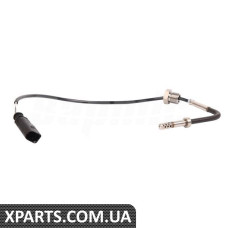 BF0425990085 Bapmic Датчик температури вихлопних газів