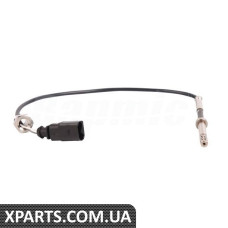 BF0425990112 Bapmic Датчик температури вихлопних газів