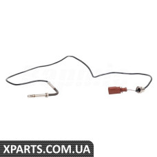 BF0425990113 Bapmic Датчик температури вихлопних газів