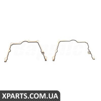 Timing Chain Tensiorer rubber Gasket