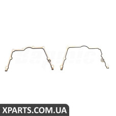 Timing Chain Tensiorer rubber Gasket