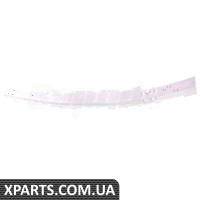 BF0112090007 Bapmic Амортизатор переднього бампера
