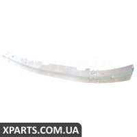 Передній бампер Impact Absorber Bapmic BF0112090009 (аналог A2136201700)