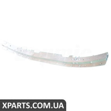 Передній бампер Impact Absorber Bapmic BF0112090009 (аналог A2136201700)
