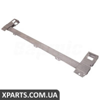 BF0112100005 Bapmic Внутренний кронштейн переднего бампера