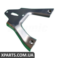 BF0112100011 Bapmic Внутрішній кронштейн переднього бампера