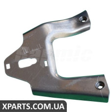 BF0112100012 Bapmic Внутрішній кронштейн переднього бампера