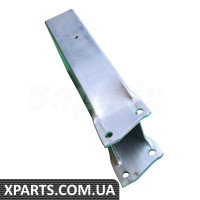 Передній бампер Inner Bracket Bapmic BF0112100014 (аналог A2136201500)