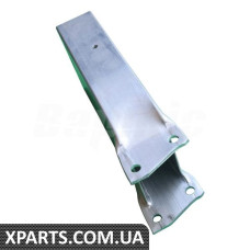 Передній бампер Inner Bracket Bapmic BF0112100014 (аналог A2136201500)