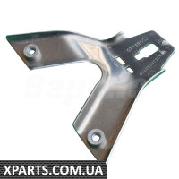 BF0112100018 Bapmic Внутрішній кронштейн переднього бампера