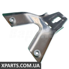BF0112100018 Bapmic Внутрішній кронштейн переднього бампера