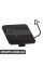 BF0112150001 Bapmic Кришка буксирного вуха переднього бампера