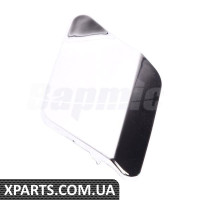 BF0112150004 Bapmic Кришка буксирного вуха переднього бампера