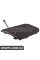 BF0112150011 Bapmic Кришка буксирного вуха переднього бампера