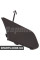 BF0112150011 Bapmic Кришка буксирного вуха переднього бампера