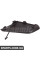 BF0112150011 Bapmic Кришка буксирного вуха переднього бампера