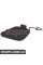 BF0112150012 Bapmic Кришка буксирного вуха переднього бампера