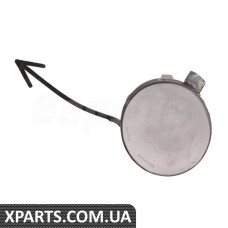 BF0112150013 Bapmic Кришка буксирного вуха переднього бампера