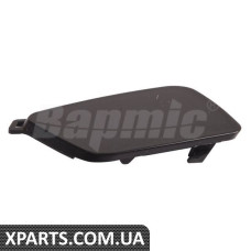 BF0112150015 Bapmic Кришка буксирного вуха переднього бампера