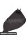 BF0112150016 Bapmic Кришка буксирного вуха переднього бампера