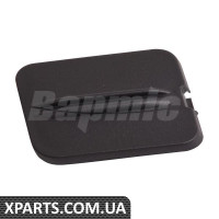 BF0112150017 Bapmic Кришка буксирного вуха переднього бампера